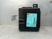 Recambio de modulo electronico para kia stonic (yb) 1.0 t-gdi referencia OEM IAM 95400H8450  4D68T51000