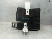 Recambio de modulo electronico para kia stonic (yb) 1.0 t-gdi referencia OEM IAM 95400H8450  4D68T51000