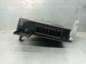 Recambio de modulo electronico para kia stonic (yb) 1.0 t-gdi referencia OEM IAM 95400H8450  4D68T51000