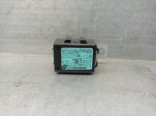 Recambio de modulo electronico para kia stonic (yb) 1.0 t-gdi referencia OEM IAM 95420D4000 4A78101000