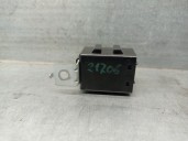 Recambio de modulo electronico para kia stonic (yb) 1.0 t-gdi referencia OEM IAM 95420D4000 4A78101000