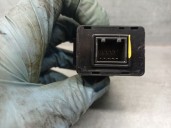 Recambio de modulo electronico para kia stonic (yb) 1.0 t-gdi referencia OEM IAM 95420D4000 4A78101000