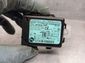 Recambio de modulo electronico para kia stonic (yb) 1.0 t-gdi referencia OEM IAM 95420D4000  4A78101000