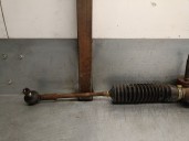 Recambio de cremallera direccion para ford orion ii (aff) 1.6 referencia OEM IAM 6185333 6185333 