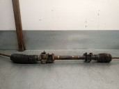 Recambio de cremallera direccion para ford orion ii (aff) 1.6 referencia OEM IAM 6185333 6185333 