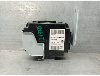 Recambio de modulo electronico para kia stonic (yb) 1.0 t-gdi referencia OEM IAM 95300H8000  