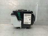 Recambio de modulo electronico para kia stonic (yb) 1.0 t-gdi referencia OEM IAM 95300H8000  