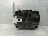 Recambio de modulo electronico para kia stonic (yb) 1.0 t-gdi referencia OEM IAM 95300H8000  