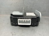 Recambio de modulo electronico para kia stonic (yb) 1.0 t-gdi referencia OEM IAM 95300H8000  