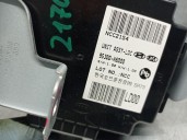 Recambio de modulo electronico para kia stonic (yb) 1.0 t-gdi referencia OEM IAM 95300H8000  