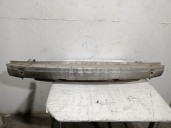 Replacement rear bumper reinforcement for Audi A6 C5 (4B2, 4B4) 2.5 TDi OEM IAM reference 4B0807313F 