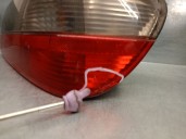 Recambio de piloto trasero derecho para peugeot 406 (8b) 2.0 16v referencia OEM IAM 6351E8 6351E8 