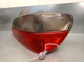 Replacement right rear light for Peugeot 406 (8B) 2.0 16V OEM IAM reference 6351E8 6351E8 