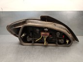 Recambio de piloto trasero derecho para peugeot 406 (8b) 2.0 16v referencia OEM IAM 6351E8 6351E8 