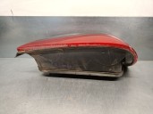 Replacement right rear light for Peugeot 406 (8B) 2.0 16V OEM IAM reference 6351E8 6351E8 