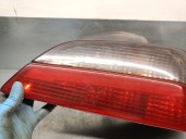 Replacement right rear light for Peugeot 406 (8B) 2.0 16V OEM IAM reference 6351E8 6351E8 