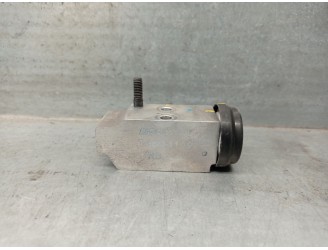 Recambio de valvula expansion para kia stonic (yb) 1.0 t-gdi referencia OEM IAM T416231100 