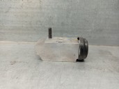 Recambio de valvula expansion para kia stonic (yb) 1.0 t-gdi referencia OEM IAM T416231100 