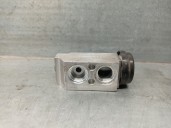 Recambio de valvula expansion para kia stonic (yb) 1.0 t-gdi referencia OEM IAM T416231100 