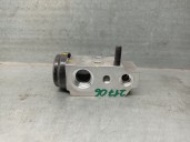Recambio de valvula expansion para kia stonic (yb) 1.0 t-gdi referencia OEM IAM T416231100 
