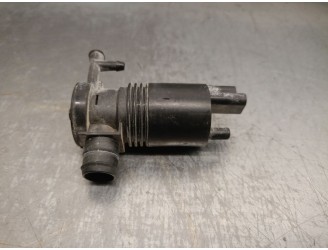 Recambio de bomba limpia para nissan navara np300 pick-up (d23, d23t) 2.3 dci referencia OEM IAM 1024251  