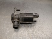 Recambio de bomba limpia para nissan navara np300 pick-up (d23, d23t) 2.3 dci referencia OEM IAM 1024251 