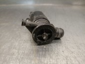 Recambio de bomba limpia para nissan navara np300 pick-up (d23, d23t) 2.3 dci referencia OEM IAM 1024251 