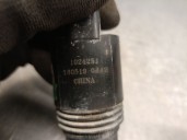 Recambio de bomba limpia para nissan navara np300 pick-up (d23, d23t) 2.3 dci referencia OEM IAM 1024251 