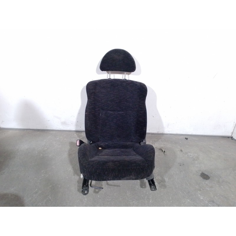 Recambio de asiento delantero izquierdo para hyundai coupe i (rd) 2.0 16v referencia OEM IAM   