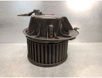 Recambio de motor calefaccion para volkswagen golf v (1k1) 1.9 tdi referencia OEM IAM 1K1819015 1K1819015 983226W