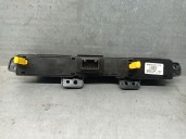 Recambio de warning para kia stonic (yb) 1.0 t-gdi referencia OEM IAM 93790H8010WK  4D63611000