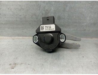 Recambio de sensor para kia stonic (yb) 1.0 t-gdi referencia OEM IAM 93840F2100  
