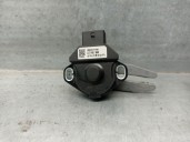 Recambio de sensor para kia stonic (yb) 1.0 t-gdi referencia OEM IAM 93840F2100  