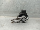 Recambio de sensor para kia stonic (yb) 1.0 t-gdi referencia OEM IAM 93840F2100  