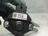 Recambio de sensor para kia stonic (yb) 1.0 t-gdi referencia OEM IAM 93840F2100  