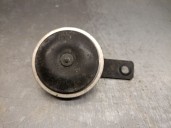 Recambio de claxon para nissan navara np300 pick-up (d23, d23t) 2.3 dci referencia OEM IAM 256204JA0A 256204JA0A 