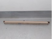 Recambio de bandeja trasera para cadillac srx 3.6 referencia OEM IAM 19206137 