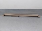Recambio de bandeja trasera para cadillac srx 3.6 referencia OEM IAM 19206137 