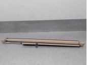 Recambio de bandeja trasera para cadillac srx 3.6 referencia OEM IAM 19206137  