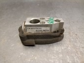 Recambio de valvula expansion para nissan navara np300 pick-up (d23, d23t) 2.3 dci referencia OEM IAM 92200JN00A 92200JN00A CALS