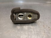 Recambio de valvula expansion para nissan navara np300 pick-up (d23, d23t) 2.3 dci referencia OEM IAM 92200JN00A 92200JN00A CALS