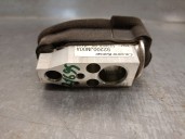 Recambio de valvula expansion para nissan navara np300 pick-up (d23, d23t) 2.3 dci referencia OEM IAM 92200JN00A 92200JN00A CALS