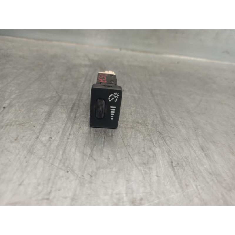 Recambio de mando luces salpicadero para toyota rav 4 (a3) 2.2 d-4d cat referencia OEM IAM 