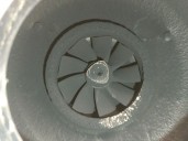 Recambio de turbocompresor para volvo v70 ii (285) d5 referencia OEM IAM 8653146 8603296 7231672 GARRETT