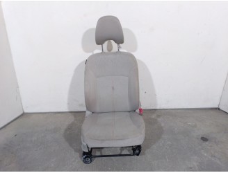 Recambio de asiento delantero derecho para subaru forester (sh_) 2.0 d awd (shh) referencia OEM IAM 64110FG021 64110FG021 