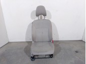 Replacement right front seat for Subaru Forester (SH_) 2.0 D AWD (SHH) OEM IAM reference 64110FG021 64110FG021 