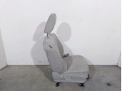 Replacement right front seat for Subaru Forester (SH_) 2.0 D AWD (SHH) OEM IAM reference 64110FG021 64110FG021 