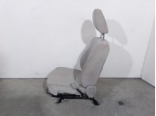 Replacement right front seat for Subaru Forester (SH_) 2.0 D AWD (SHH) OEM IAM reference 64110FG021 64110FG021 