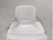 Replacement right front seat for Subaru Forester (SH_) 2.0 D AWD (SHH) OEM IAM reference 64110FG021 64110FG021 