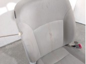 Replacement right front seat for Subaru Forester (SH_) 2.0 D AWD (SHH) OEM IAM reference 64110FG021 64110FG021 